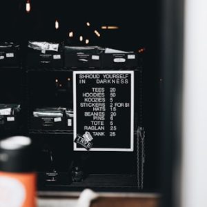 Creative Templates Bundle